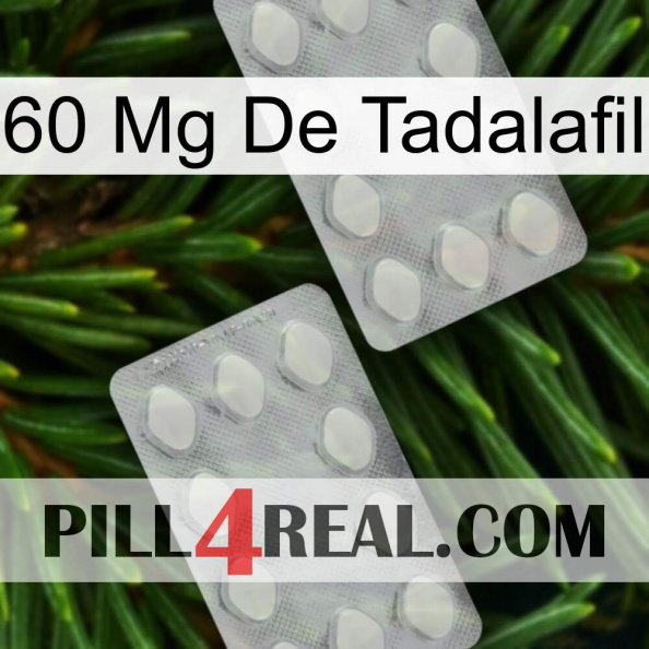 60 Mg Tadalafil 17.jpg